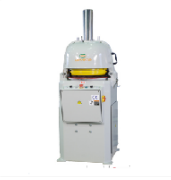 Máy chia và vê bột tự động CM-A36A