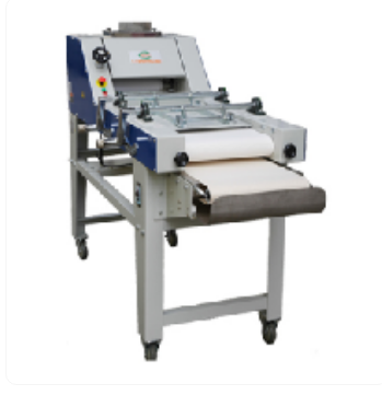 Máy tạo hình bánh mỳ CM-350A