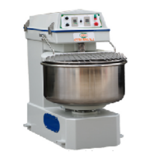 Máy trộn bột 30 kg bột khô CM-50E