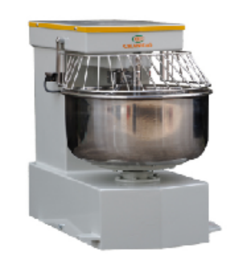 Máy trộn bột 10 kg bột khô  CM-18E