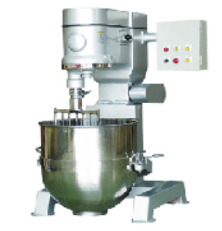 Máy đánh trứng 120 lít CM-1201
