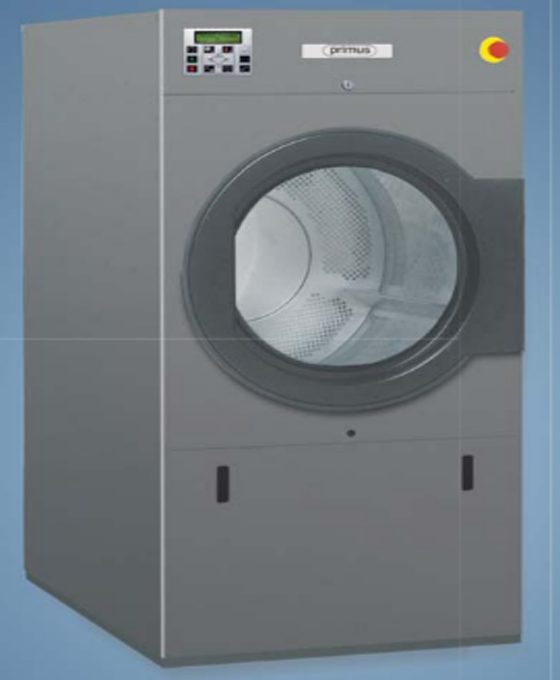 MÁY SẤY CÔNG NGHIỆP PRIMUS T11