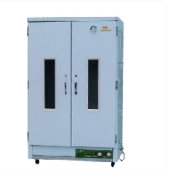 Tủ ủ nóng CM-18P