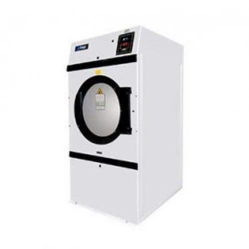 Máy sấy đồ vải công nghiệp 34kg Image DE-75