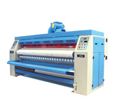 MÁY LÀ LÔ CÔNG NGHIỆP IMAGE IS 24120