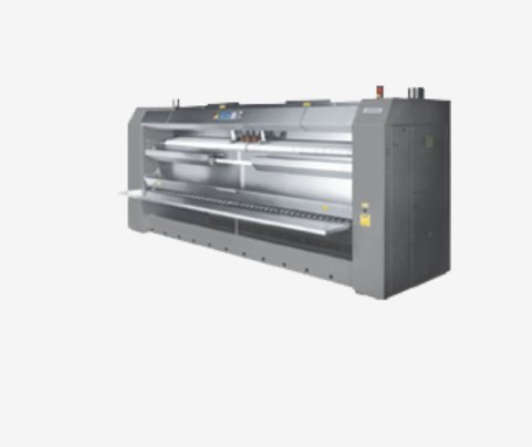 MÁY LÀ LÔ CÔNG NGHIỆP PRIMUS IFF50-250