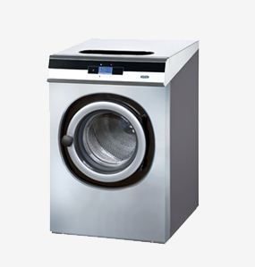 MÁY GIẶT CÔNG NGHIỆP PRIMUS FS 300