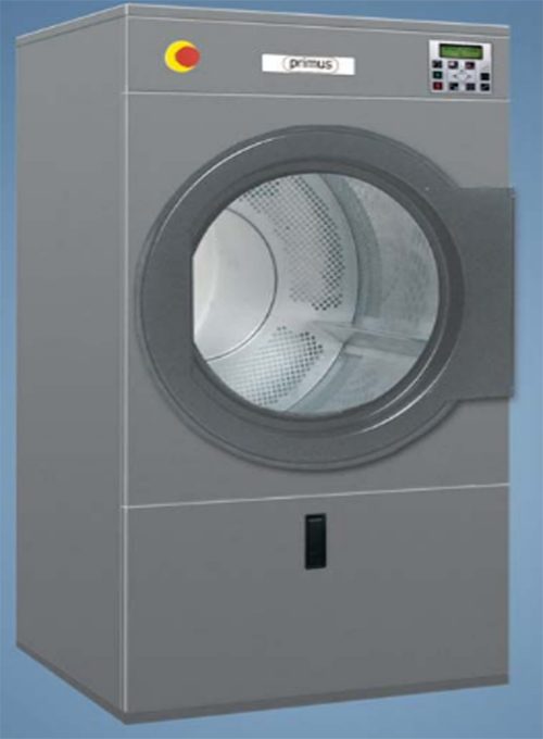 MÁY SẤY CÔNG NGHIỆP PRIMUS T9