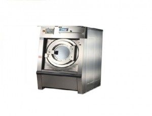 MÁY GIẶT CÔNG NGHIỆP IMAGE SP 60