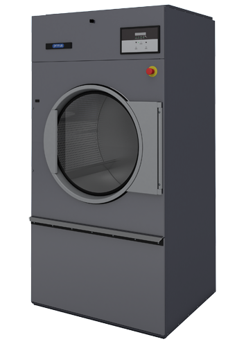 MÁY SẤY CÔNG NGHIỆP PRIMUS DX25