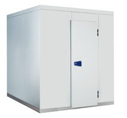 Kho lạnh - đông Mastro BOZ0006/C