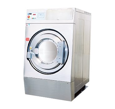 MÁY GIẶT CÔNG NGHIỆP IMAGE HE 80