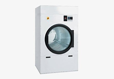 MÁY SẤY CÔNG NGHIỆP FAGOR SC/E 25