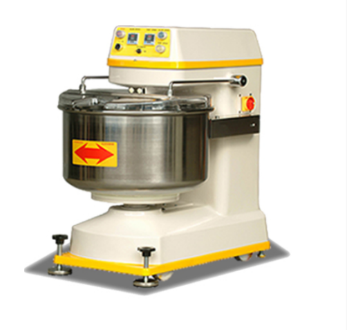 MÁY ĐÁNH TRỨNG CÔNG NGHIỆP JENDAH SPM-50