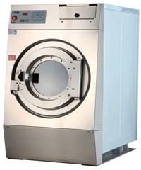Máy giặt vắt công nghiệp Image HE 80