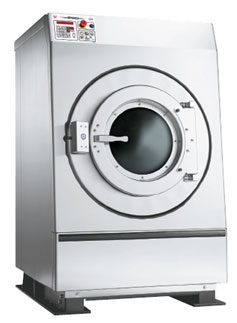 Máy giặt IPSO SERIES IPH