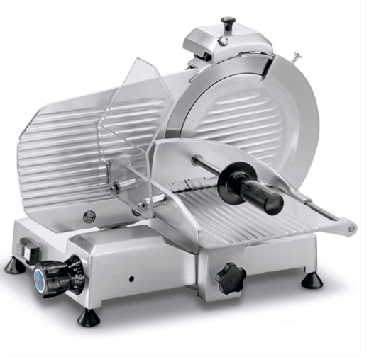 Máy thái thịt đông lạnh Sirman MIRRA 275C