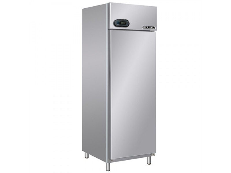 Tủ mát 1 cánh liền Berjaya BS1FDUC/G/GN