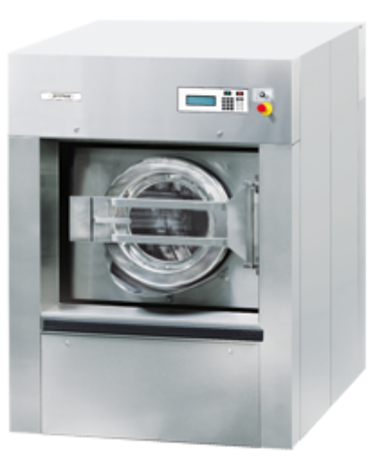 Máy giặt vắt công nghiệp Primus FS1000