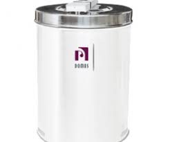 Máy vắt công nghiệp Domus CB-17