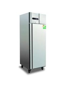 TỦ MÁT 1 CỬA LỚN COOLMES, ARX