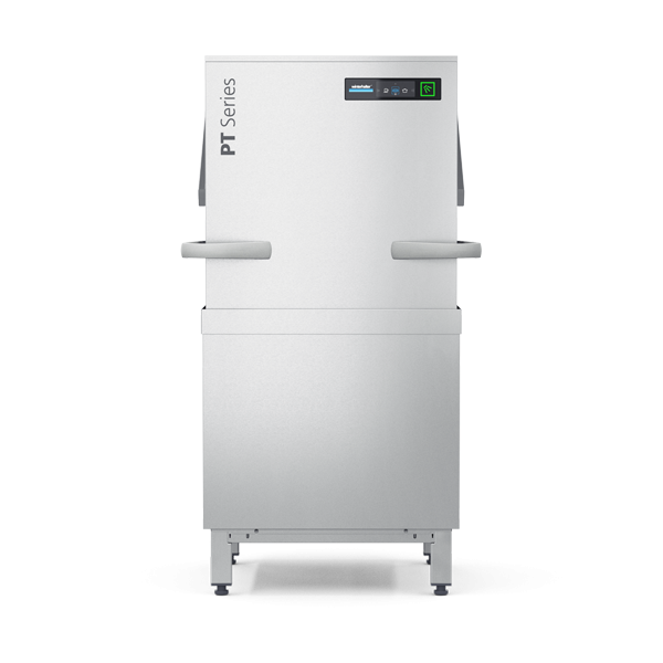 Máy rửa chén bát công nghiệp WinterHalter PT-500