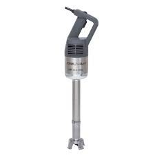 Máy trộn cầm tay, Robot Coupe MP 600 Ultra