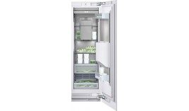 TỦ ĐÔNG GAGGENAU LẮP ÂM 400 SERIES 539.16.190