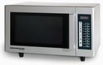 Lò vi sóng để bàn RMS510TS