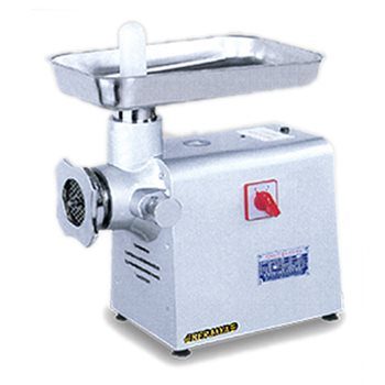 Máy xay thịt BẸRAYA I/BSP-MM22