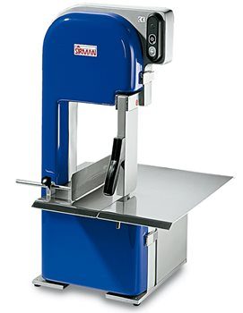Máy cưa xương SIRMAN SO 1650 BREMEN BASIC