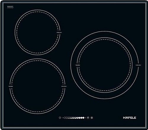 BẾP TỪ HAFELE HC-I603B 536.01.601