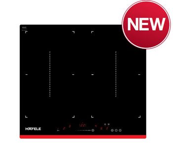 BẾP TỪ HAFELE HC-L604C 535.02.211