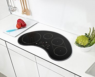 BẾP TỪ TEKA VRTC 95 4I