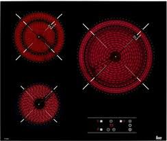 BẾP ĐIỆN TEKA TR 6320