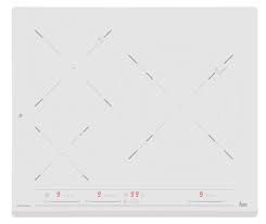 BẾP TỪ TEKA IZ 6320 WHITE