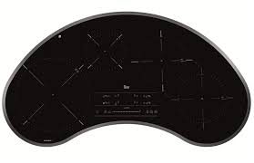 BẾP TỪ TEKA IRC 9430 KS