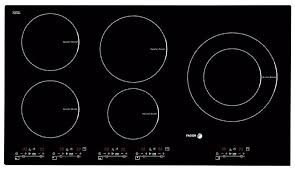BẾP TỪ FAGOR IF-900BS