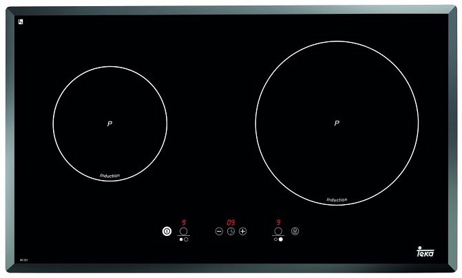 BẾP TỪ TEKA IR 721