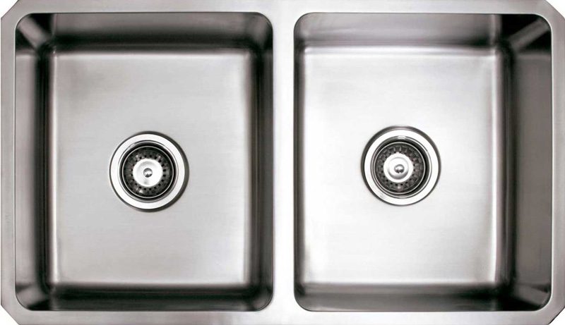 CHẬU RỬA BÁT CATA CB 2