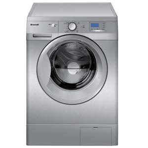 MÁY GIẶT BRANDT BWF8212LX