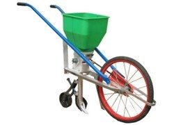 Máy gieo hạt OKASU OKA-2BYF