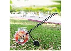 Máy gieo hạt OKASU OKA-05