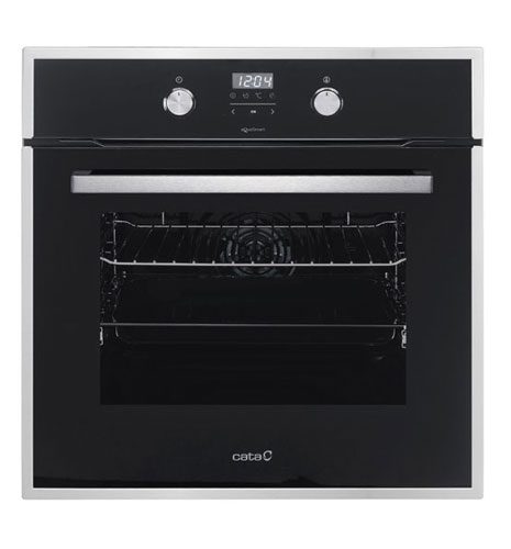 LÒ NƯỚNG CATA OMD 7009 X