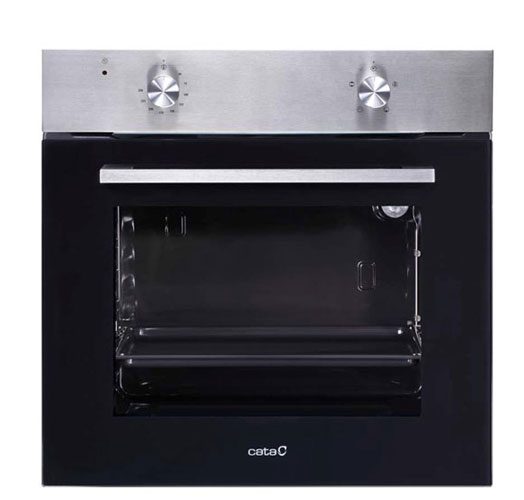 LÒ NƯỚNG CATA SE 6204 X