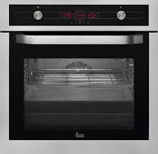 LÒ NƯỚNG TEKA HL 850
