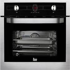 LÒ NƯỚNG TEKA HKL 970 SC