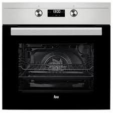 LÒ NƯỚNG TEKA HS 635