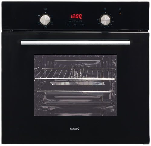 LÒ NƯỚNG CATA ME 605 TC/A