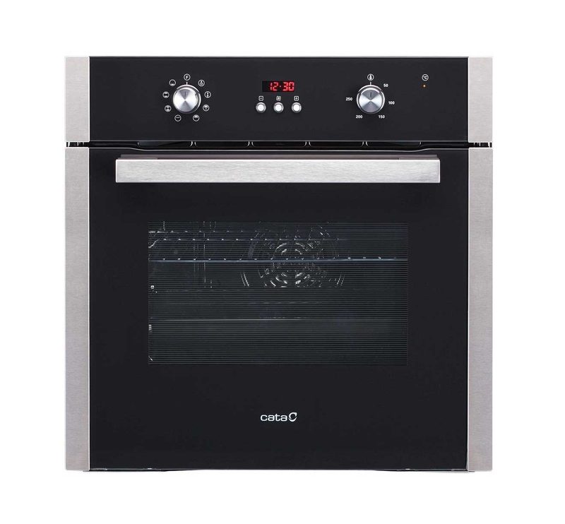 LÒ NƯỚNG CATA LC 890 D BK